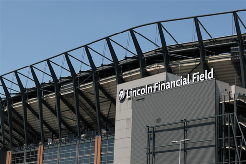 Philadelphia to provide free transport at World Cup as costs in other cities cause outrage