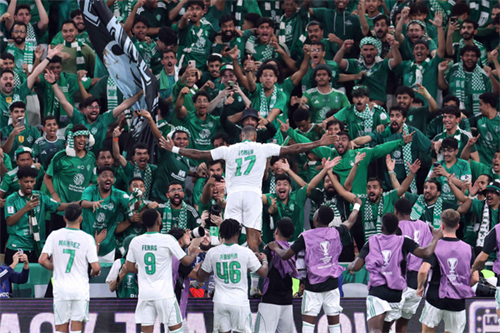 Vissel Kobe 1-2 Al-Ahli Saudi FC: Toney the hero as Al Ahli fight back to beat Vissel Kobe in AFC Champions League