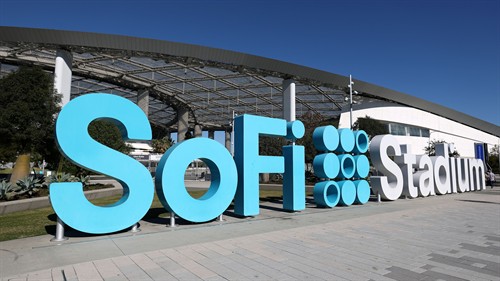 USMNT World Cup opener ticket sales reportedly lag behind other matches