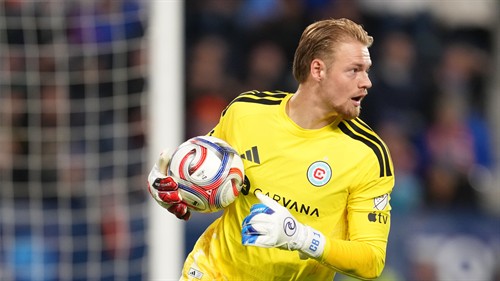 USMNT Bubble Watch: Which players are fighting for World Cup spots?