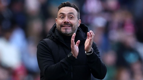 Spurs advertising for new psychologist to help heal players' minds