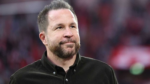 Fortuna disaster: 28 players gone, a reckless bet symbolizing the collapse