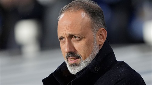 Matarazzo’s Basque fairy tale: Outwitting the AI and overcoming a minor deception