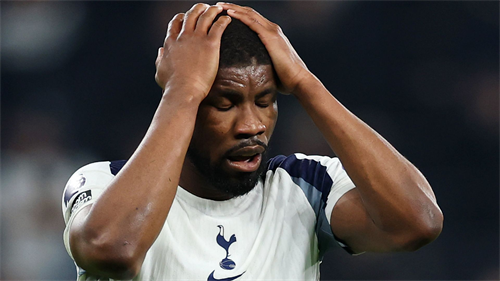 Arsenal legend explains why he wants Spurs to avoid 'shocking' PL relegation