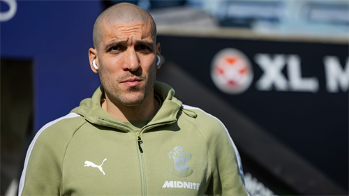 Ex-Messi team-mate can play role in dashing City’s treble dream