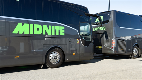 Ex-Messi team-mate can play role in dashing City’s treble dream