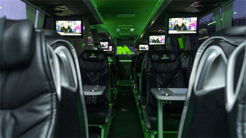 Ex-Messi team-mate can play role in dashing City’s treble dream