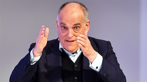 Could Barca really spend big on Alvarez & Bastoni?!