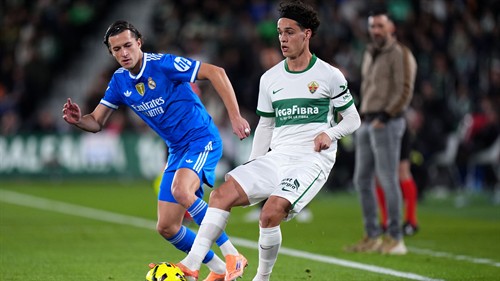 Could Barca really spend big on Alvarez & Bastoni?!