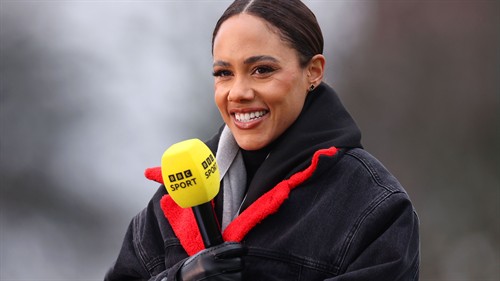 BBC cancels Football Focus after 52 years as decision made on Scott's future