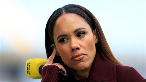 BBC cancels Football Focus after 52 years as decision made on Scott's future