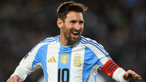 Inside WC ticket price issue, expert weighs in on FIFA’s next move