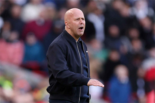 Liverpool handed major injury boost as 3 players including Gomez and Alisson return