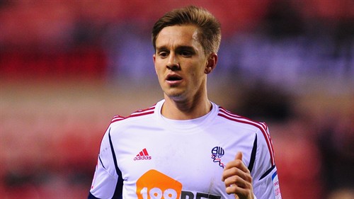 Ranking McKennie among the best USMNT midfield seasons