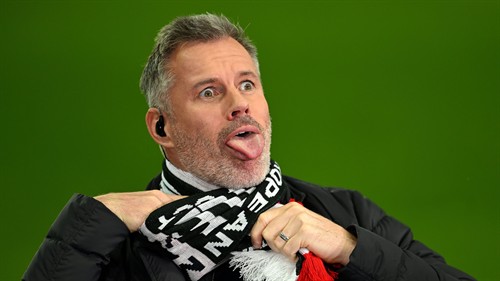 Spent ￡1.5bn to go backwards! Carragher savages Boehly & BlueCo