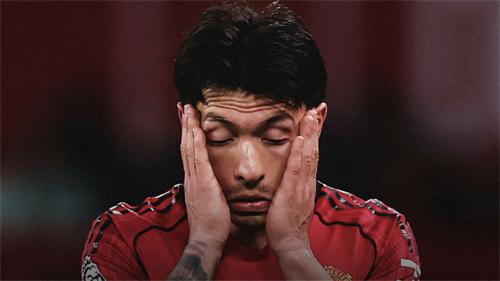 Martinez appeal verdict: Man Utd learn length of ban