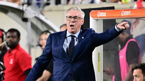 Klopp admits RBNY's new training center made him miss coaching