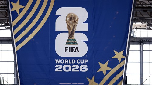 Inside WC ticket price issue, expert weighs in on FIFA’s next move