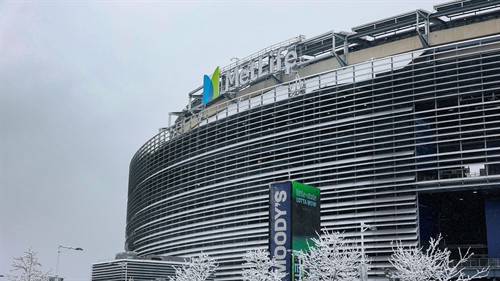 Inside WC ticket price issue, expert weighs in on FIFA’s next move