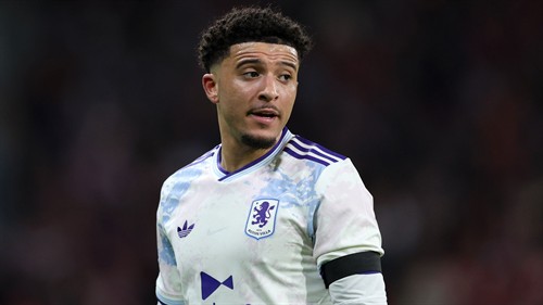 Is this a BVB coup? A spectacular transfer is looking increasingly likely