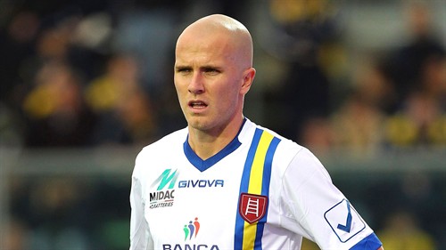 Ranking McKennie among the best USMNT midfield seasons