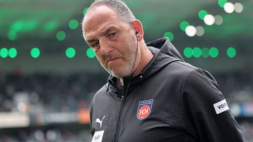 Europe's all-time low! BVB loanee boasts a 