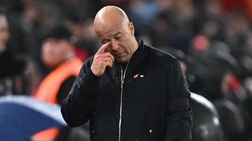 Ex-Spurs boss Postecoglou lands new job in football