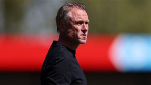 WSL title race twist?! Greenwood run ragged in City loss