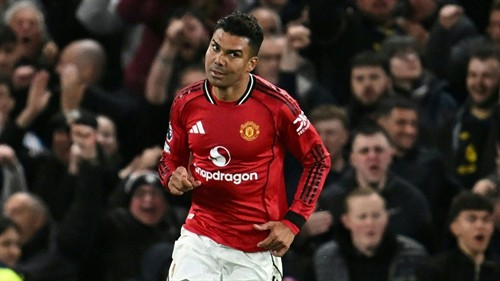 Revealed: Two things must happen before Utd transfer decisions