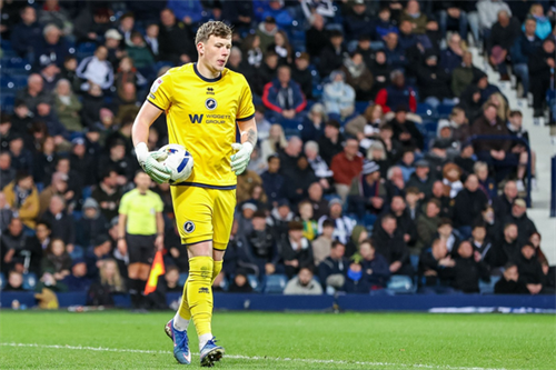 Sunderland expect flood of offers for Patterson