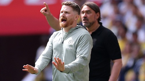 Chelsea aren't done yet! Enzo keeps Blues' season alive
