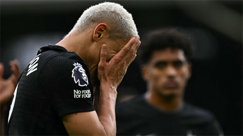 Two more wins? Spurs set points total target for PL survival