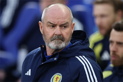 Klopp reveals he is excited for Scotland vs Brazil: Keep an eye on the British teams!