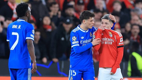 IFAB: Players who cover mouths to hide abuse face red cards