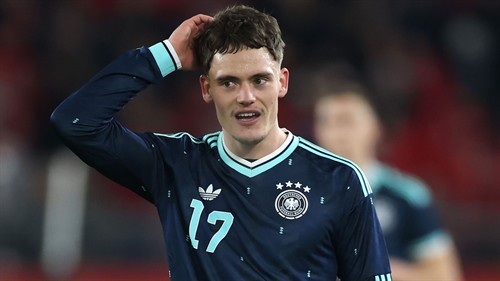 Jürgen Klopp is confident that Germany’s DFB players will deliver a “fantastic World Cup”