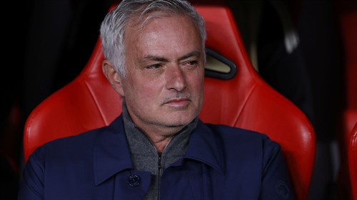 La Liga president gives verdict on Mourinho's potential Real Madrid return