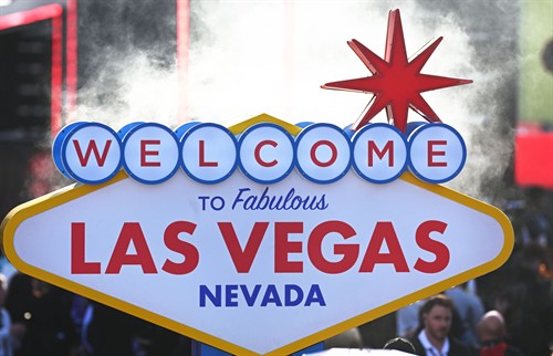 Buyer submits bid to move VancovuWhitecaps to Las Vegas