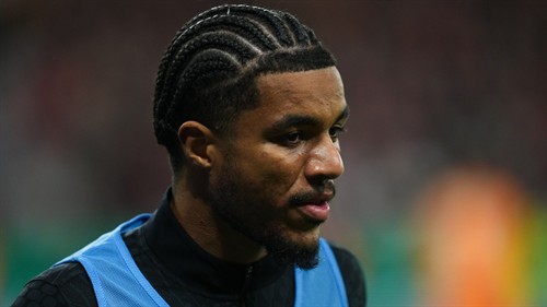 Leaving after just a year? A record transfer as a symbol of Bayer's problems