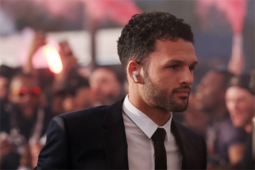 Goncalo Ramos seeking PSG exit in search for first team football