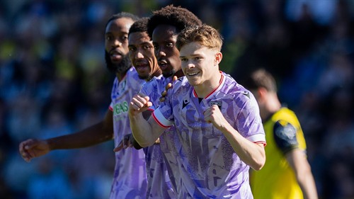 American businessman saves Sheffield Wednesday as -15 deduction wiped