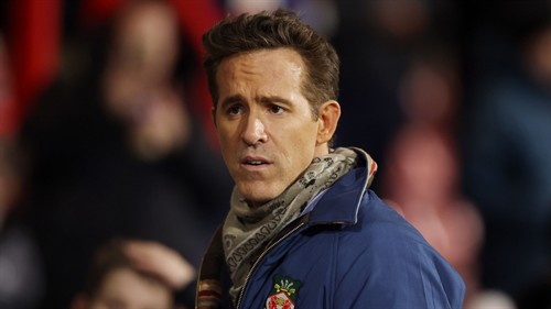 Wrexham face 'very big problems' if they fail to achieve PL promotion