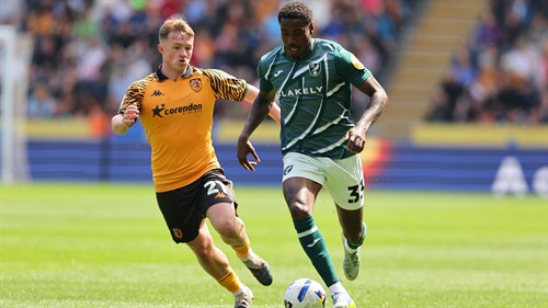 Ipswich promoted as Wrexham suffer play-off heartbreak