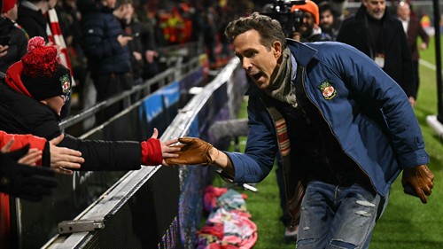 Wrexham face 'very big problems' if they fail to achieve PL promotion