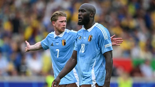 McTominay brutally billed as ‘average player’ by Serie A icon