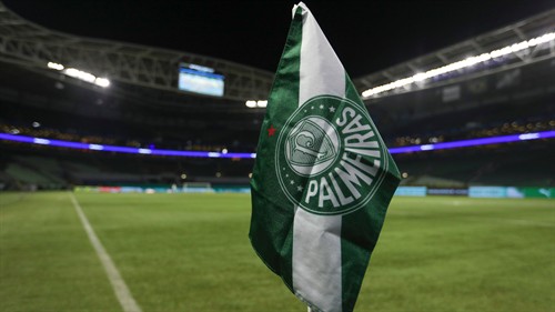 Explained: ‘Absurd’ reason why Neymar missed Santos’ derby date