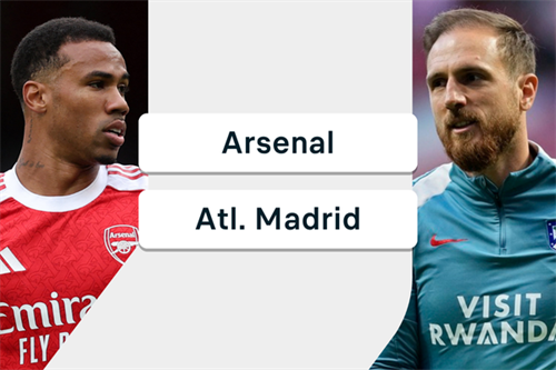 Champions League semi-final second legs - Predictions, best bets and odds