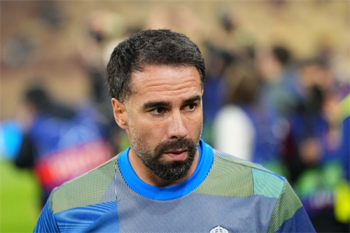 Real Madrid set to release six-time Champions League winner Dani Carvajal