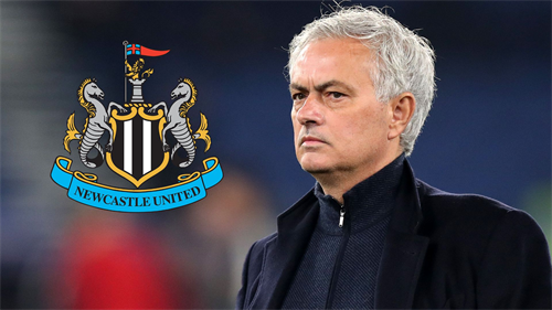 Win trophies or entertain? Mourinho conundrum facing Newcastle