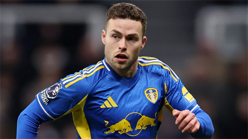 ‘Bargains of the season’ - £10m Leeds star silenced doubters