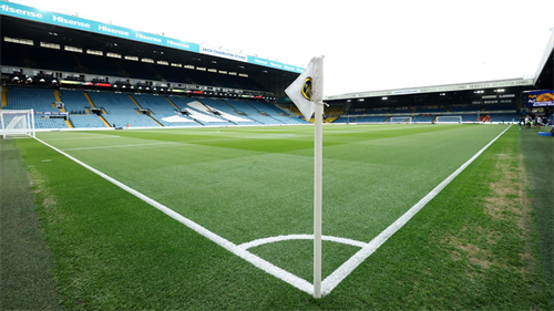 ‘Bargains of the season’ - £10m Leeds star silenced doubters